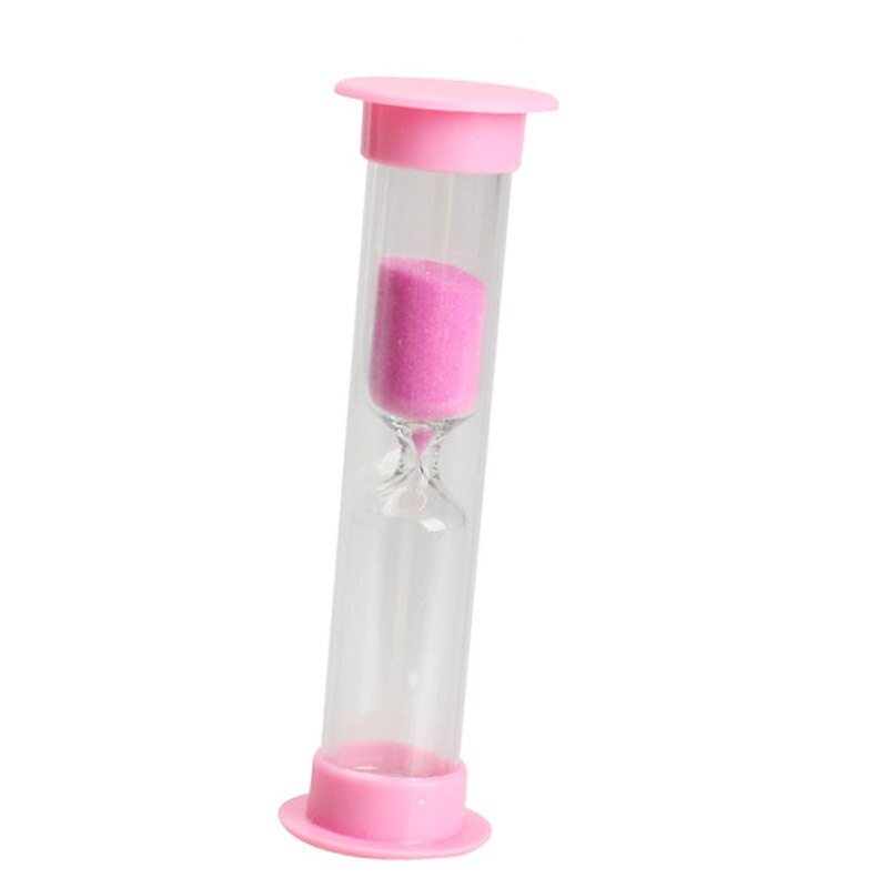 Mini Hourglass Sandglass Sand Clock Timer 300 Seco Grandado mini-hourglass-sandglass-sand-clock-timer-300-seco-grandado