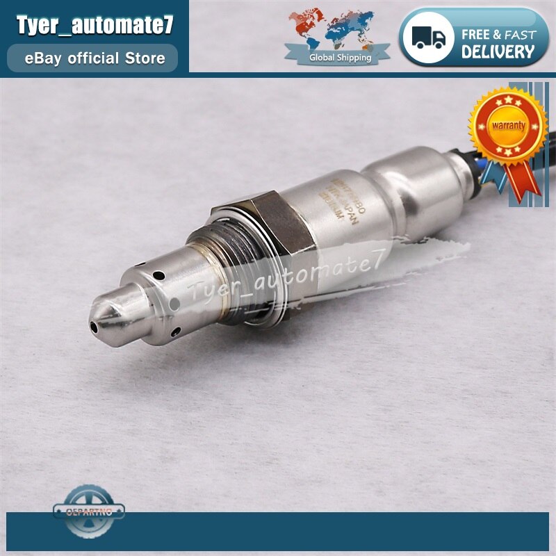12675980 Upstream O2 Sensor For GM Chevrolet Equinox Buick Envision Cadillac GMC