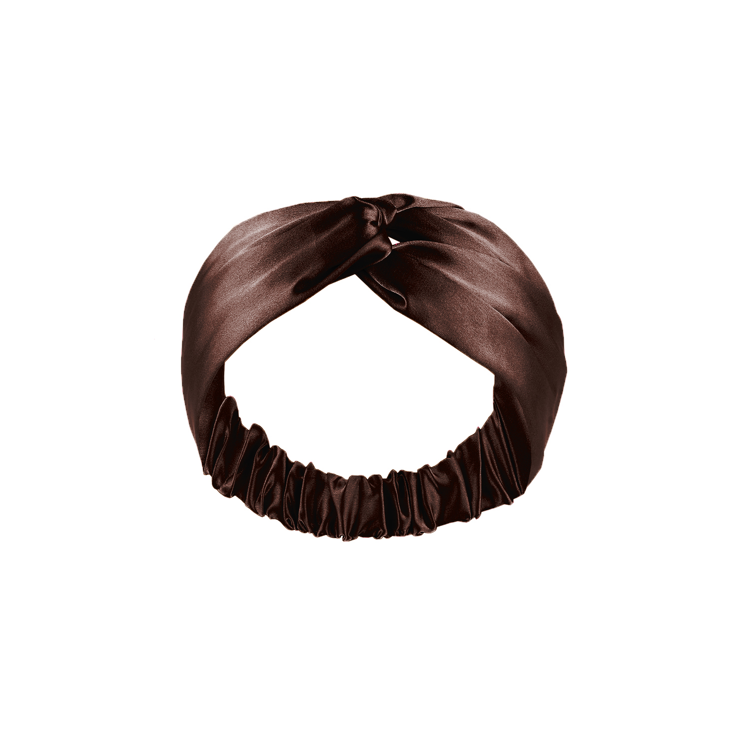 Make-Up Hoofdband Verwijdering Ultra Brede Hoofdband Schoonheidssalon Hoofd Wrap Voor Vrouwen: Donkergrijs