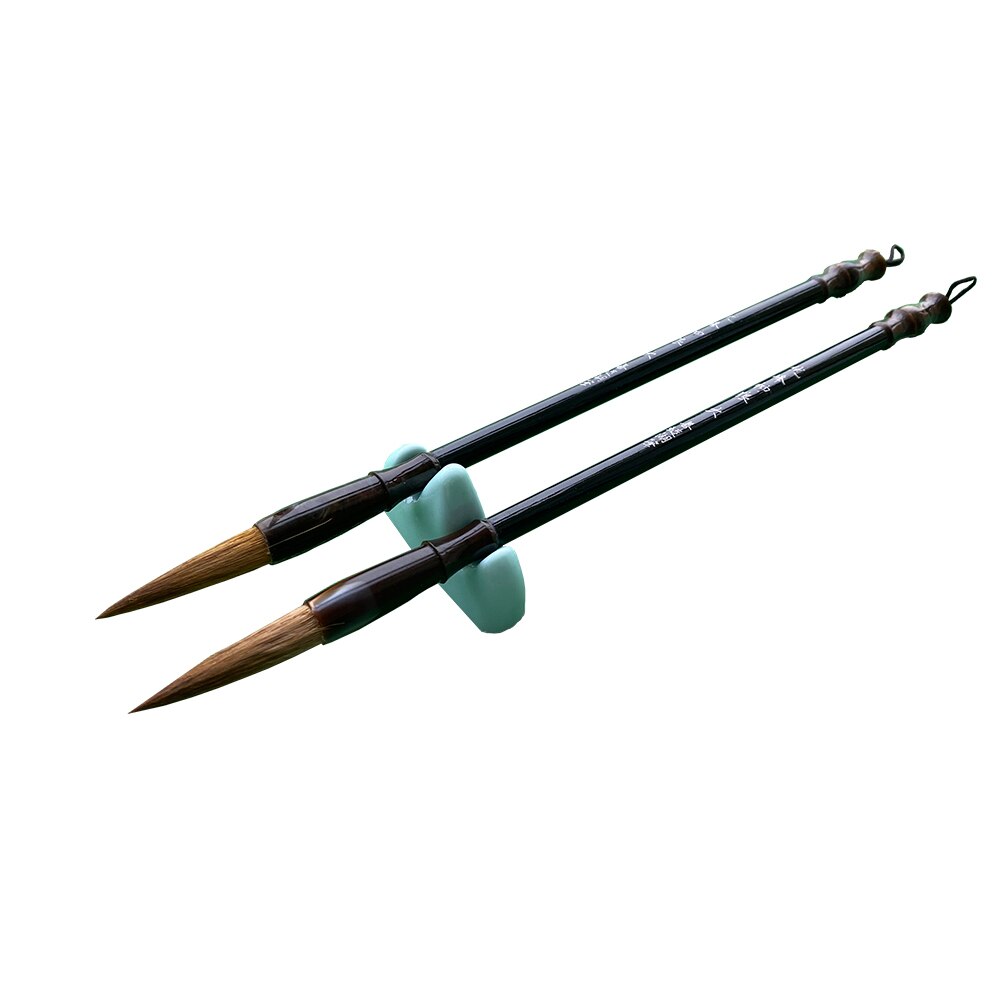 Stationary Chinese Calligraphy Writing-brush combo art/school supplies