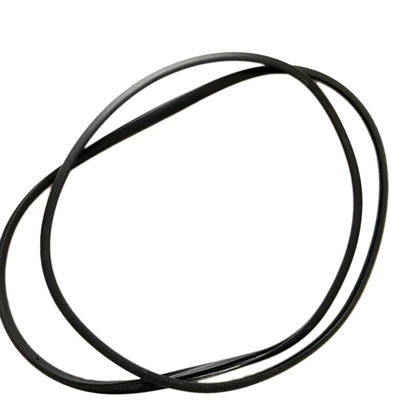 Joints d'étanchéité en caoutchouc pour toit ouvrant de voiture, pour Passat Jetta Golf Beetle A4 Leon