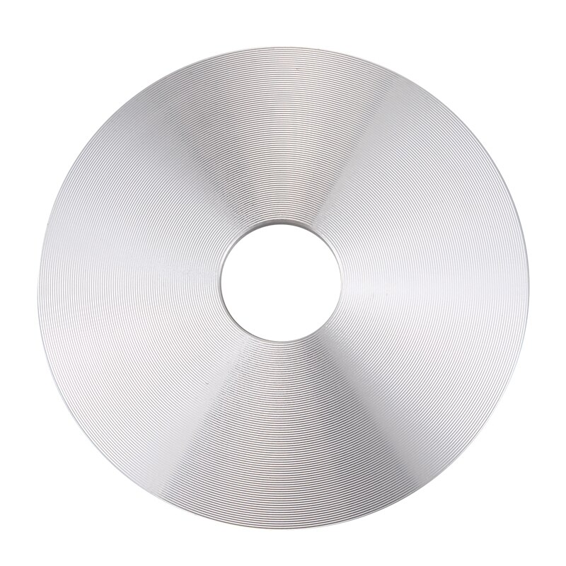 Reiskocher Heizung Platte Reiskocher Boden Reis Herde Teile für Midea Heizung Platte Heizung s 800W