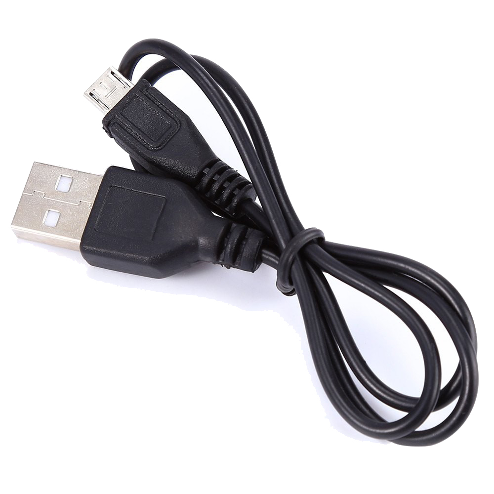 Zienstar Ultra Slim Russian Bluetooth Wireless Keyboard for IPAD,MACBOOK,LAPTOP, Computer PC and Tablet,Rechargeable Battery