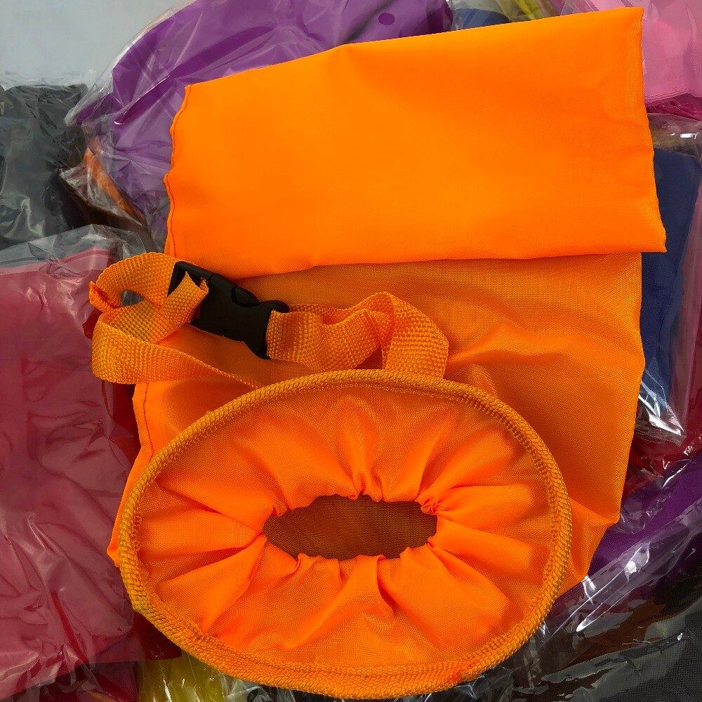 Bærbar bil automatisk affaldsspand affald skrald støv skraldespand kan kasseholder