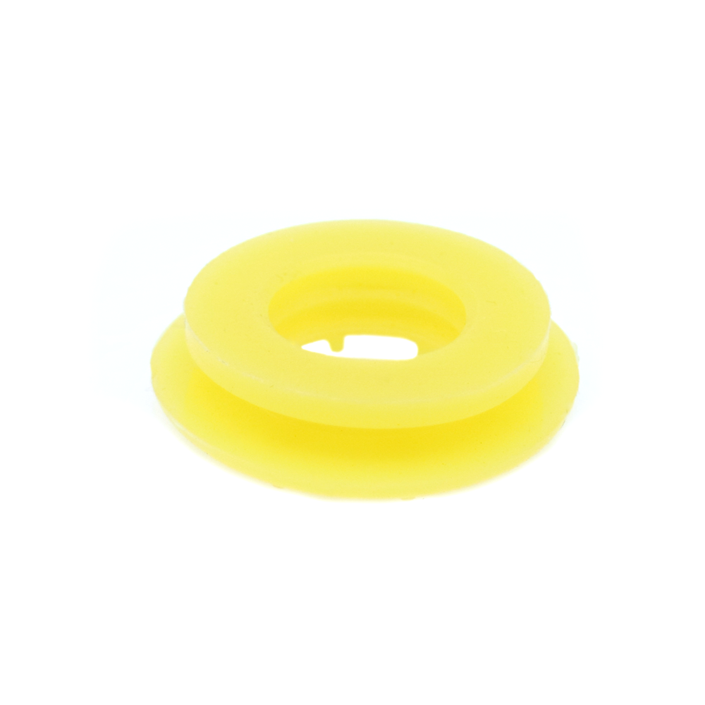 Für hurom juicer ersatzteile wasserdichte dichtung für HG-300 SJ-300 SJ-500 SJ-600 SJ-700 jp-600 CC-600 TH-600 mixer