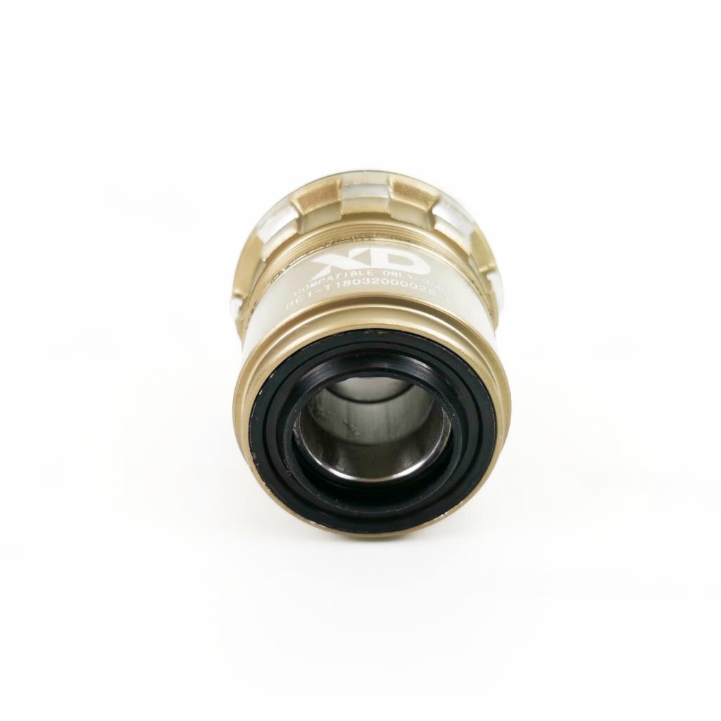 Novatec D792SB D412SB roadMTB buje de bicicleta cuerpo del cassette compatible XD/XX1 10/11s