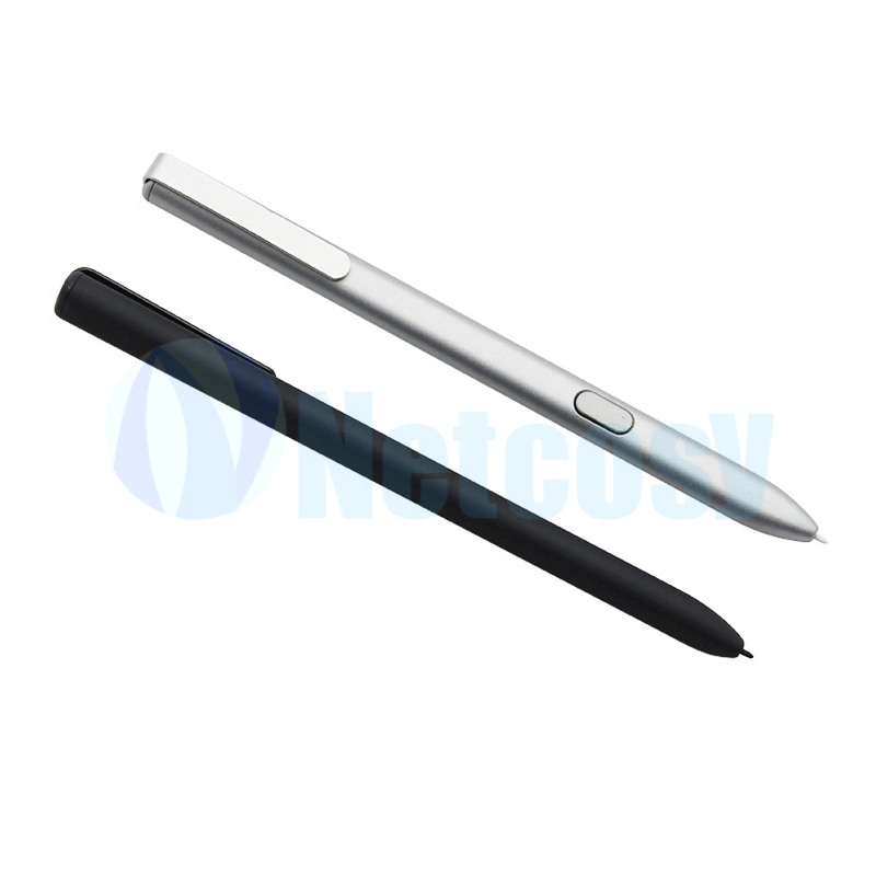 Voor Samsung Tab S3 SM-T820 Touch Screen S Pen Vervanging Voor Samsung Galaxy Tab S3 T825 T827 Actieve Stylus Pen S-Pen