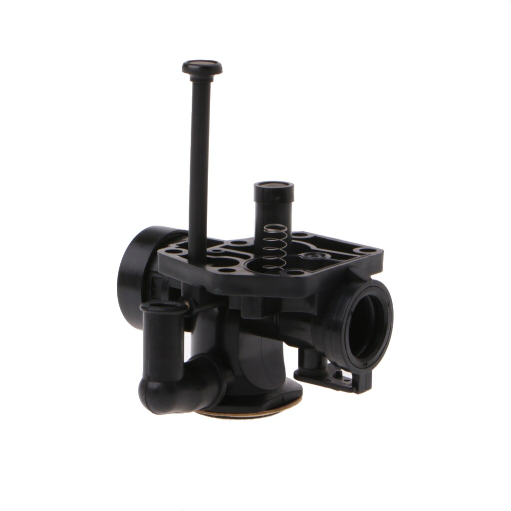 Carburettor Carb Fits BRIGGS &amp; STRATTON SPRINT CLASSIC Engine 498809