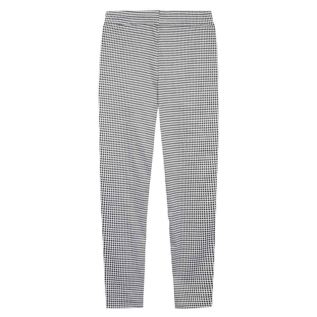 Vapaa-ajan urheilu juoksuhousut slim fit housut koko xxl 3 väriä polyesteri ruudullinen kuvio