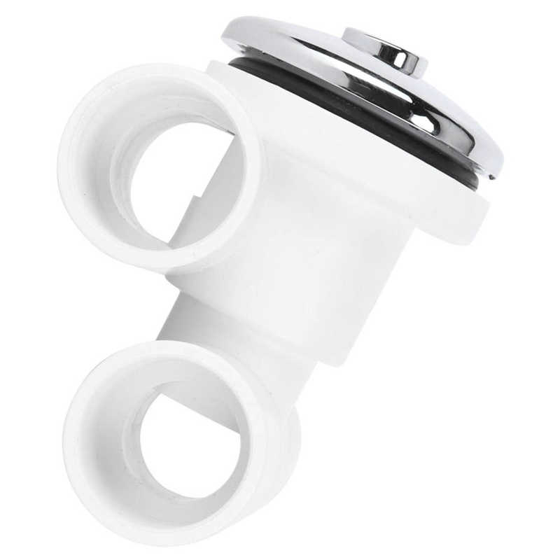 Swimming Pool Massage Nozzle Spa Massage Jet Water Outlet Bathtub Nozzle Pool Accessories Skimmer
