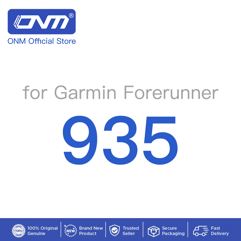 Vidrio templado para Garmin Forerunner 965 255 955 945 245 Music 255S 235 935 645 Protector de pantalla de reloj inteligente película de vidrio Ultra-HD: XL / Negro