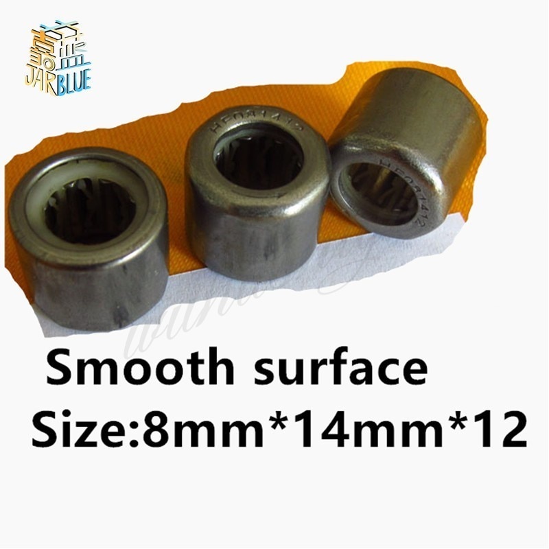 M4 x 12mm Phillips Pan Head Machine Schroeven Pakket van: 25 pc Cross Pan Head Machine Verzinkt ISO 7985 Bouten Voor Machinemateriaal en Home