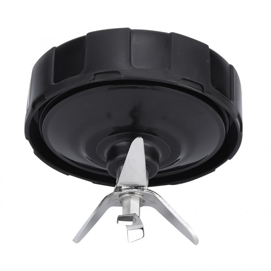 Juicer Accessoires Vervangbare Juicer Mes Houder Blade Blenders Fit Voor Ninja Ultima Blender