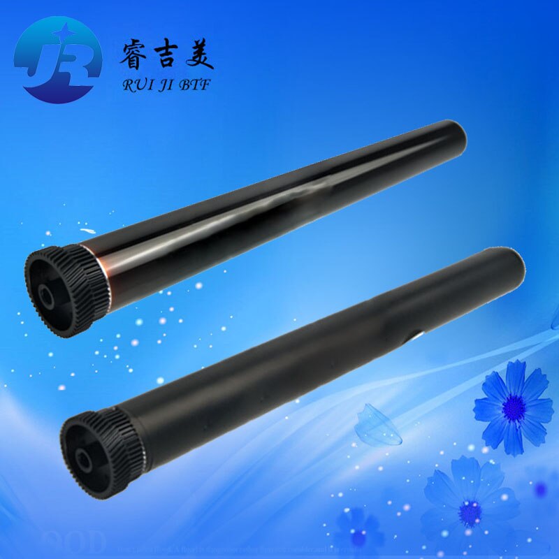 95e 91e 93e opc-rumpu yhteensopiva panasonicin kanssa  mb271 mb781 262 263 93 kx-mb228cn 238cn 258cn 278cn 778cn 788cn rumpu