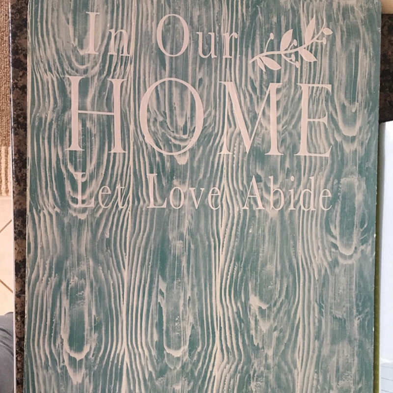 Pintura con vetas de madera y goma para el hogar, herramienta de pintura con patrón de madera de imitación, Textura De La Pared, arte, pincel, bricolaje, decoración
