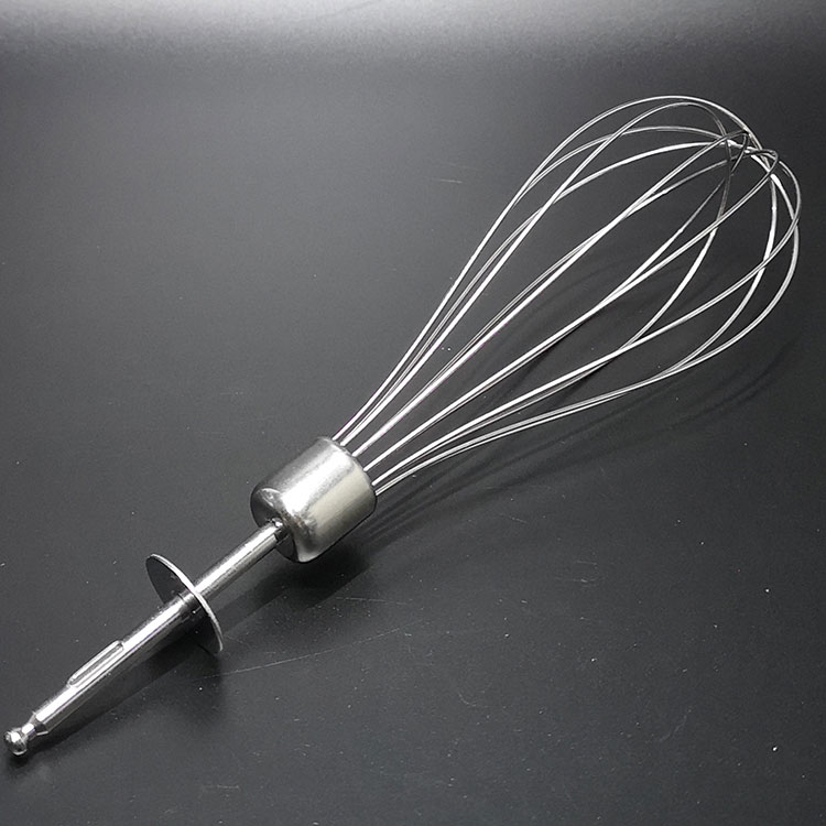 Acoplamientos de batidora para piezas de batidora Braun, MQ500, MQ505, MQ525, MR5550, MQ3000, MQ10, MQ3025
