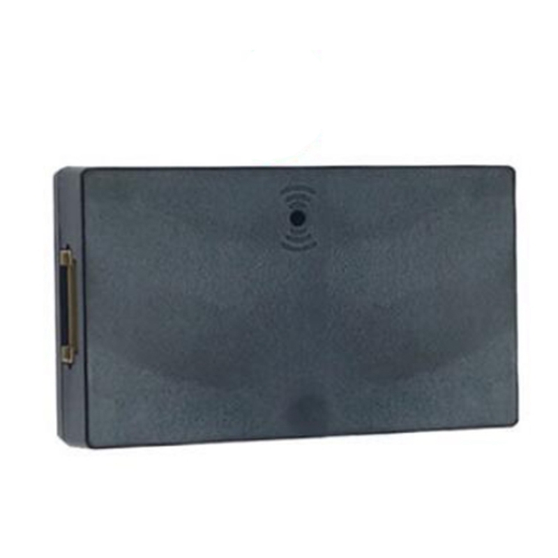 Car Audio Radio CD Player 16 PIN Android Power Cable Adapter with Canbus Box for Honda Civic CRV Media Wiring Harness