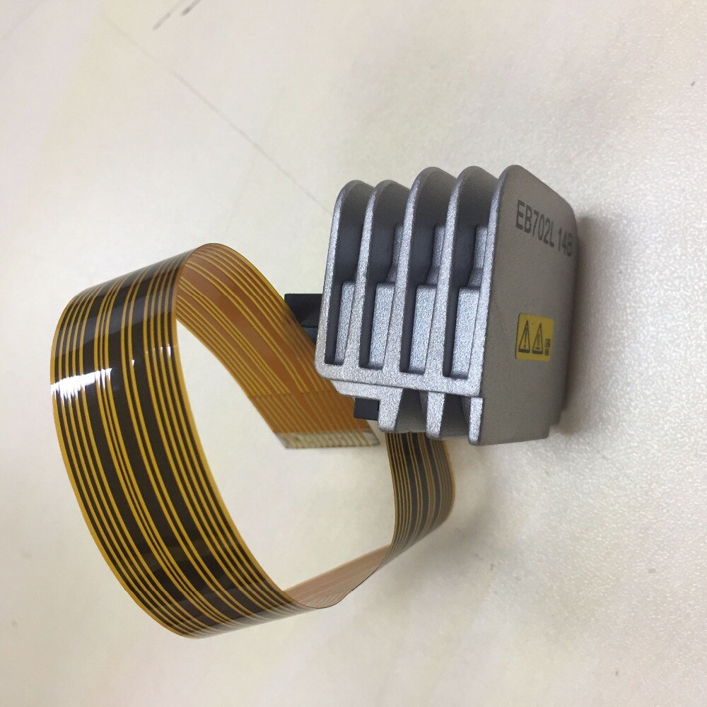 Remanufactured Dot Matrix Print Head for Epson TM-U950 TM-H6000 With