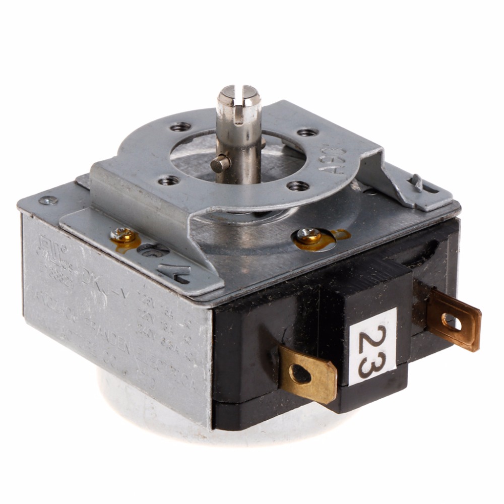 MEXI 90 min Tijd Controller Timer Schakelaar Voor Elektrische Snelkookpan Magnetron