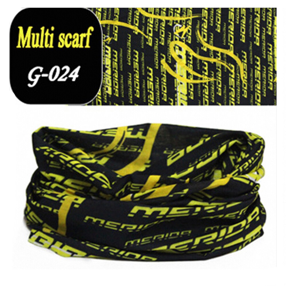 Unisex huvud ansikte hals damask tub bandana halsduk män dam dammtät utomhus solskydd krage huvudbonader sporttillbehör: 24