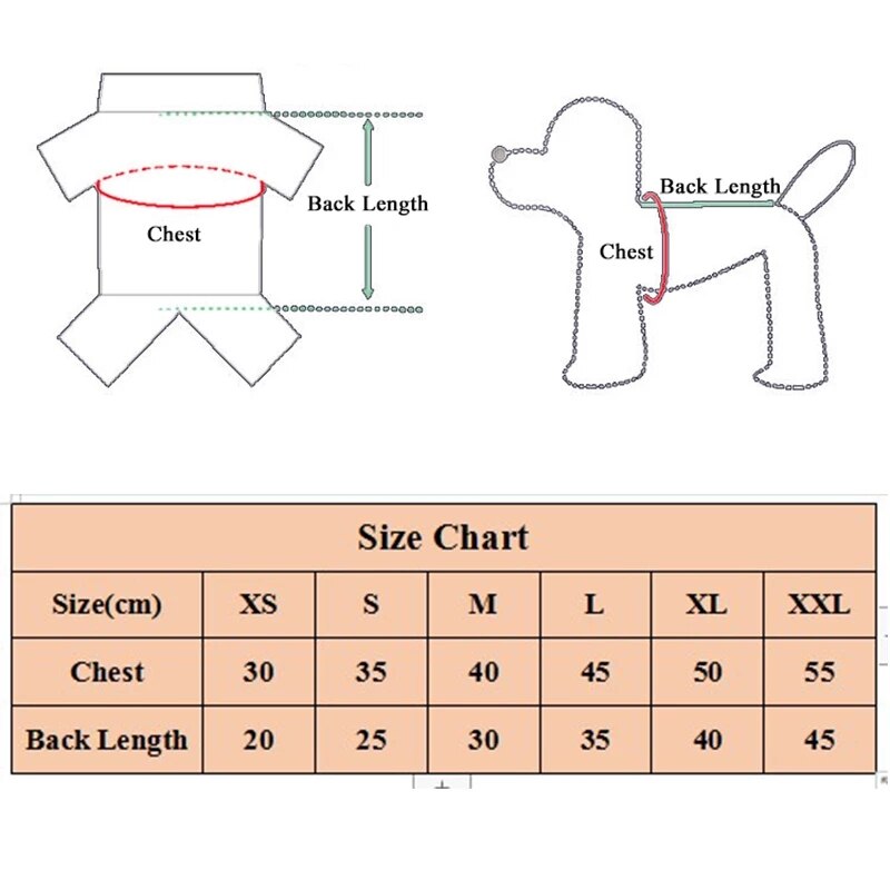 Cão de pelúcia camisas estilo doce camisas do cão algodão pet filhote de cachorro camiseta roupas para cães médios pequenos gato