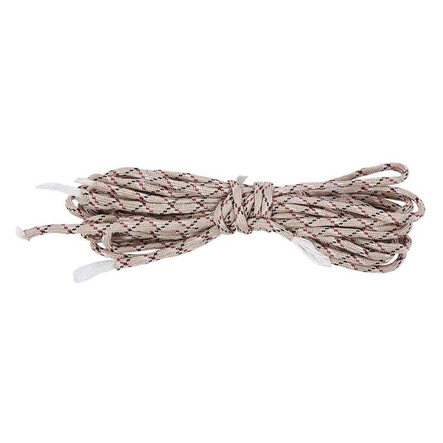 Shade Sail Outdoor Canopy Sun Shelter Parks Balcony for Garden Playground