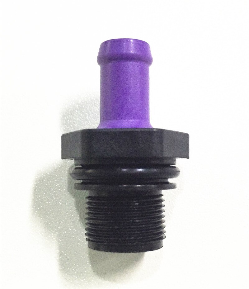 Válvula PCV para NISSAN TIIDA VERSA CUBE ON OE Grandado