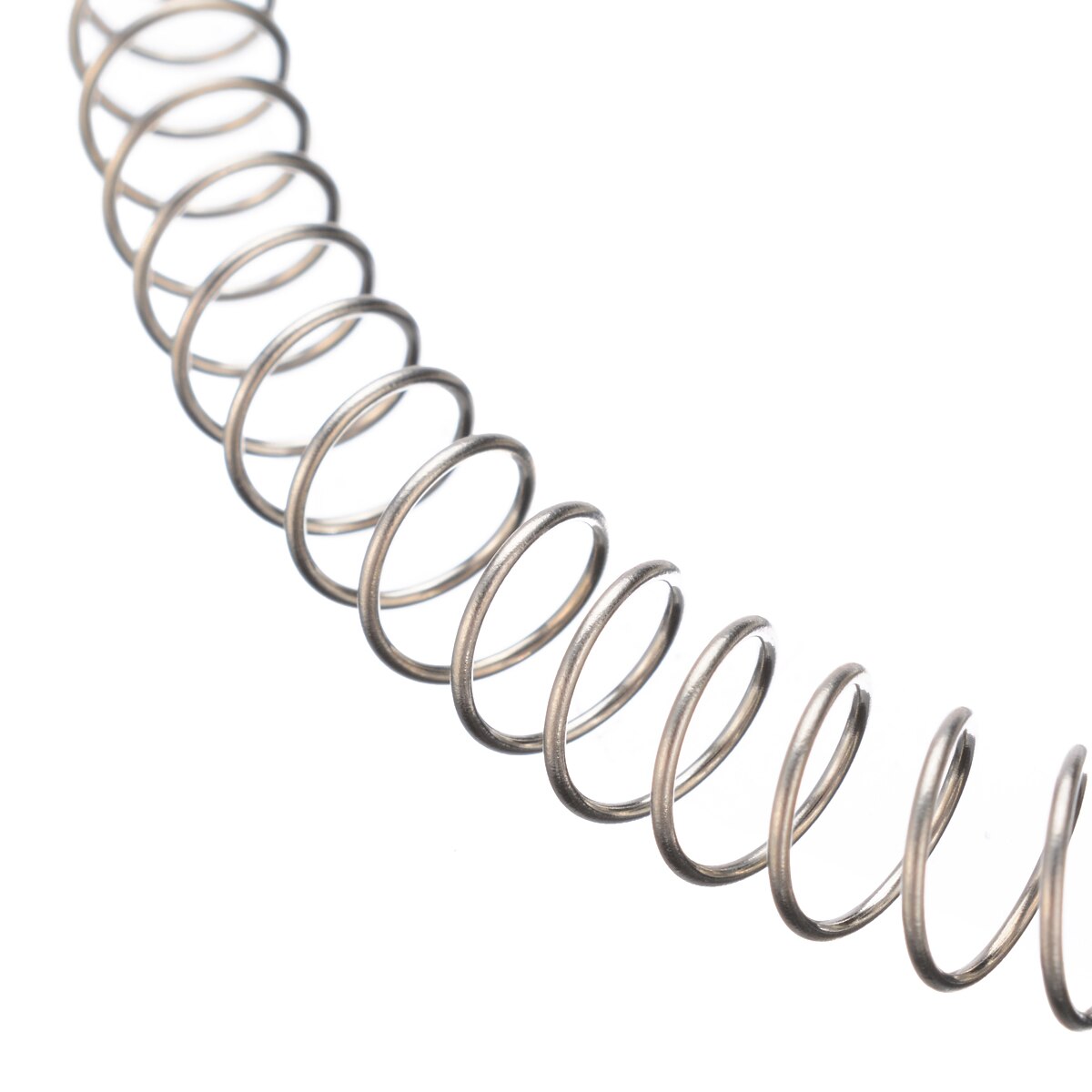 Solder Wire Tube 0.8mm Soldering Iron Flux Tube 63A-Sn 0.7Cu Solder Wire Soldering Iron Flux Tube Lead Free