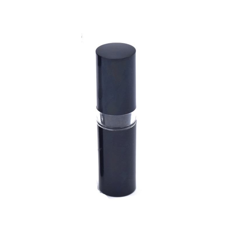 1/2pcs Camera Telescopic Lens Cleaning Brush Dust Screen LCD Display Keyboard Cleaner: Brown