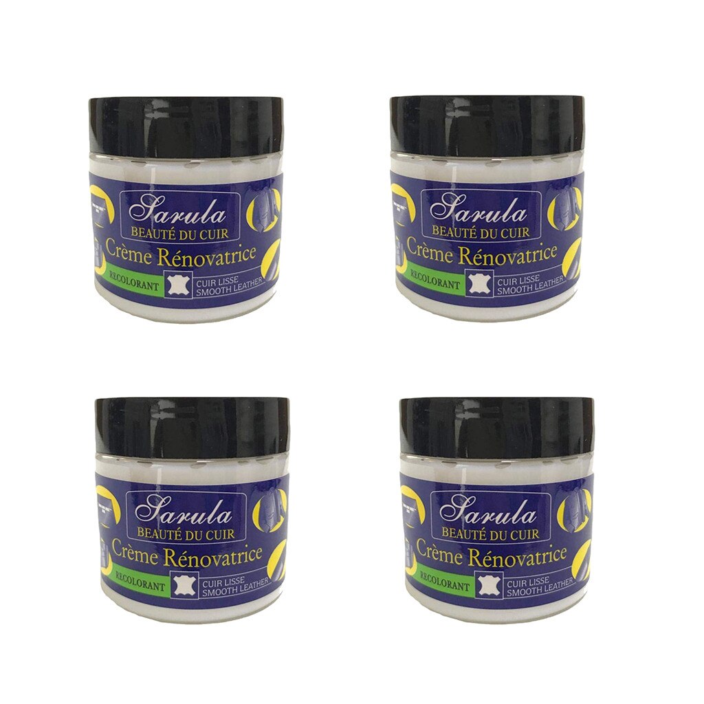 Cuir vinyle Kit de réparation Auto siège de voiture canapé manteaux trous éraflure fissures déchirures cuir liquide réparation outil restauration voiture cuir: D