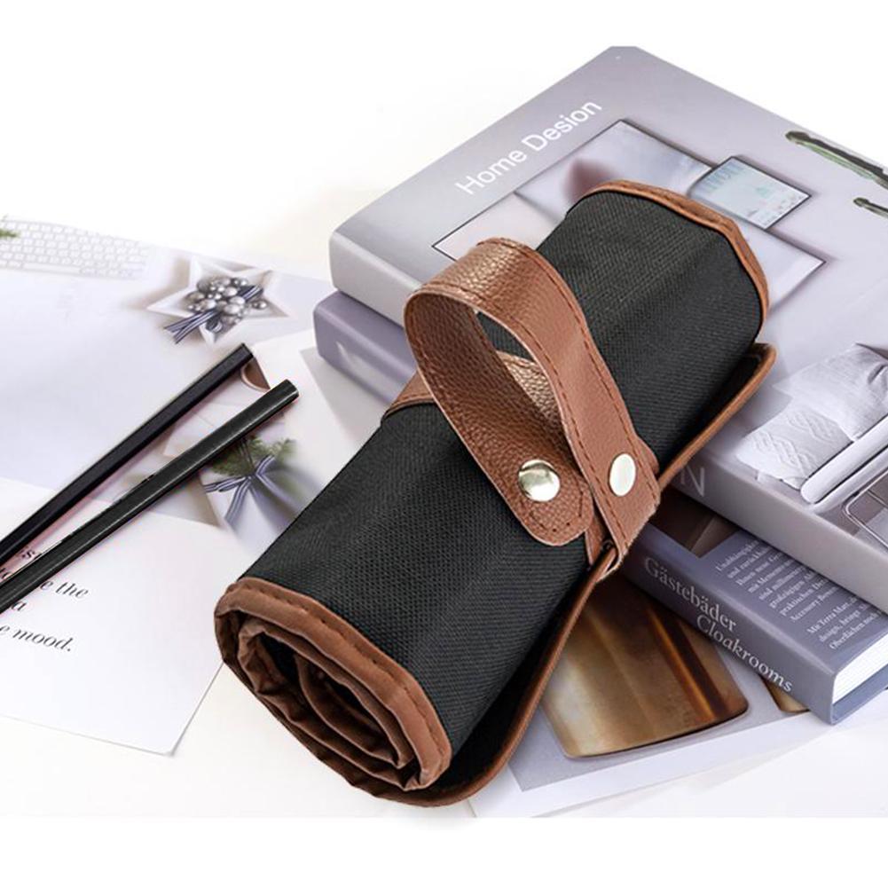 29 sztuk ołówek robić szkicowania zestaw profesjonalny szkicowanie rysunek 2b4b długopis robić malowania dzieci narzędzia szkic artsupplie pióro robić rysowania penci F6Z6