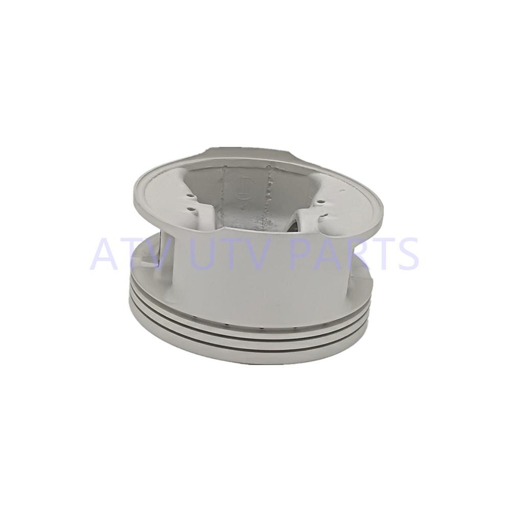 piston for ATV UTV HISUN 700 ENGINE PARTS OF CYLINDER PARTS