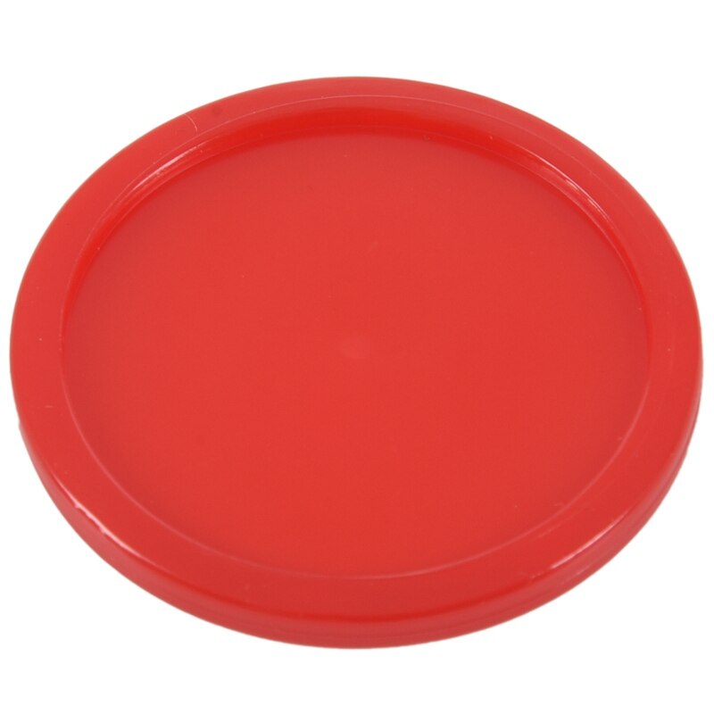 Air Hockey Puck piece plastic ball