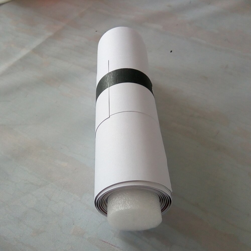 13PCS Staircase Steps Stickers Riser Floor Sticker for Bedroom Living Room Decor DIY tairs Decal Room Office Decor