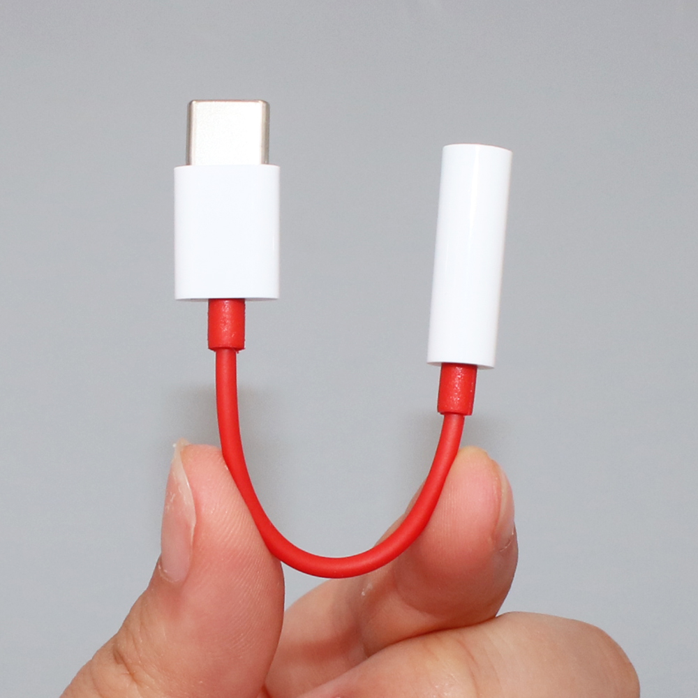 Dla Oneplus 11 10 9 8 7T Ace Pro 9R 8T Nord CE 2 3 rodzaj USB C do 3.5MM Adapter gniazda Jack Audio Aux kabel telefoniczny akcesoria