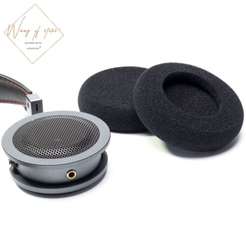 Upgrade Premium Metal Headband For KOSS Porta Pro KSC35 KSC75 KSC55 Portapro SportaPro Kph30 Kph40 Headphone Driver Modding Kit