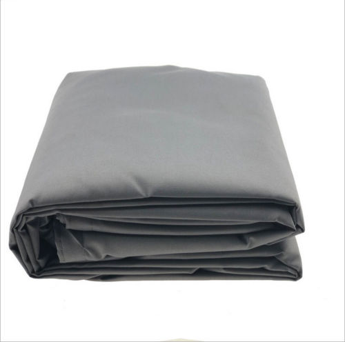 Waterproof Sun Shelter large Triangle Sunshade Protection Outdoor Canopy Garden Patio Pool Shade Sail Awning Camping Shade Cloth