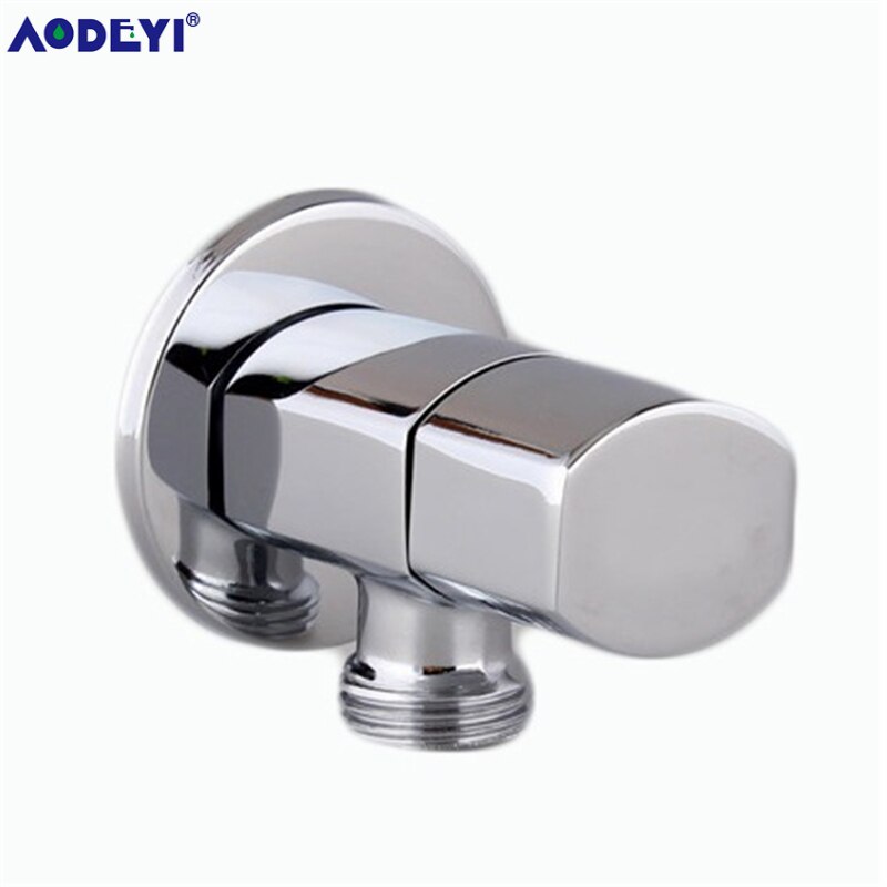 ABS Toilet Bathroom Hand Held Bidet Spray Diaper Shower Sprayer Set Flow Control Portable Shattaf Jet Douche kit