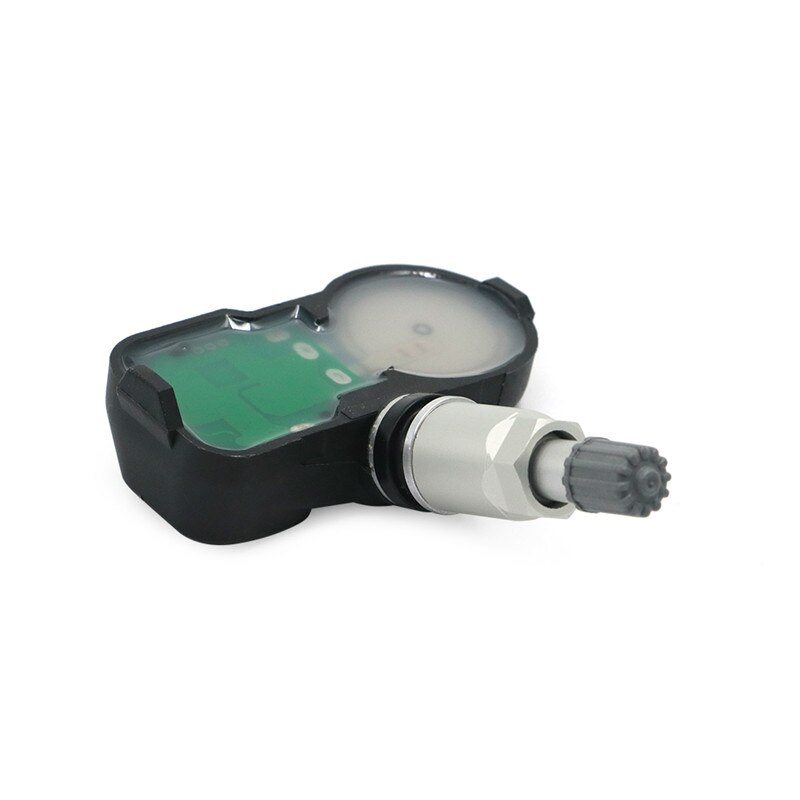 1 stk tpms ventil dæktryk sensor udskift 42607-30070, pmv  c210 til toyota lexus pe