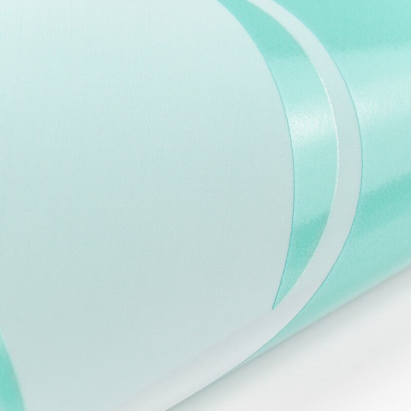 Drawing Chalk Layering Silk Screen Printing Stencil Mesh Transfer Couture Craft Self-Adhesive Washable 8.5*11inch