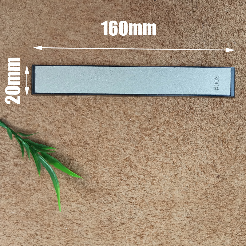 Diamant Slijpsteen Voor Messenslijper Vaste Hoek Messenslijper Slijpsteen Diamant Slijpsteen Honen Stenen Olie Steen