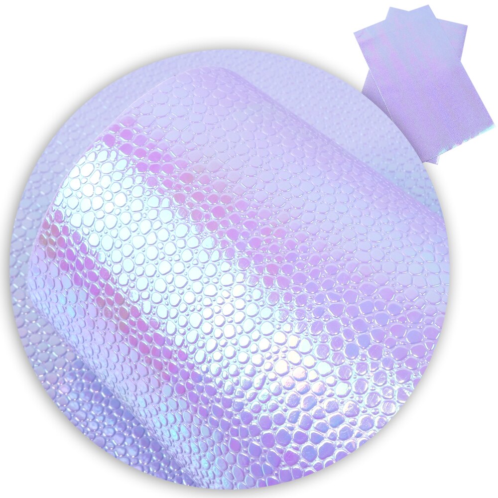 David acessórios 20*33cm dot falso artificial tecido de couro sintético arco do cabelo diy decoração artesanato 1 peça, 1yc4859: 1071934001