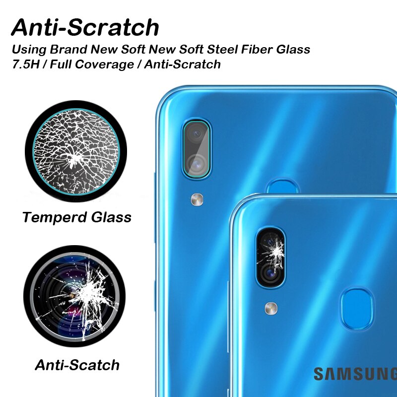 Gehard glas voor motorola moto g stylus 5g schermbeschermer voor moto g stylus 5g cameraglas voor moto g stylus 5g glas 6.8
