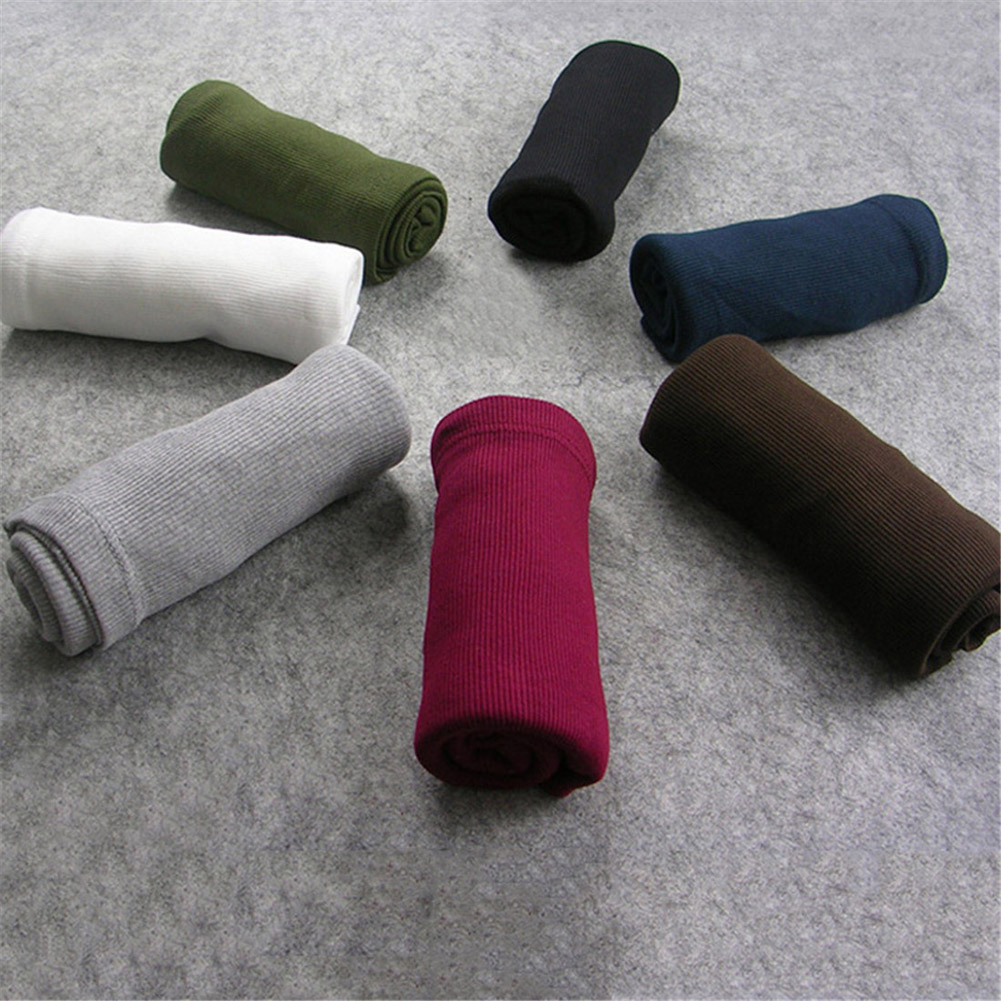 Canotte casuale da uomo Canottiere estive senza maniche per bodybuilding Palestra fitness Gilet muscolare solido O-Collo Nero Bianco Grigio Abbigliamento uomo