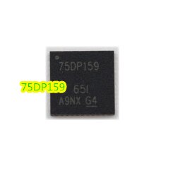 75DP159 TDP158 original – Grandado