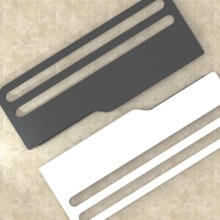 Haki na ręczniki fo więcej funkcja przechowywania elektryczny podgrzewany wieszak na ręcznik stojak