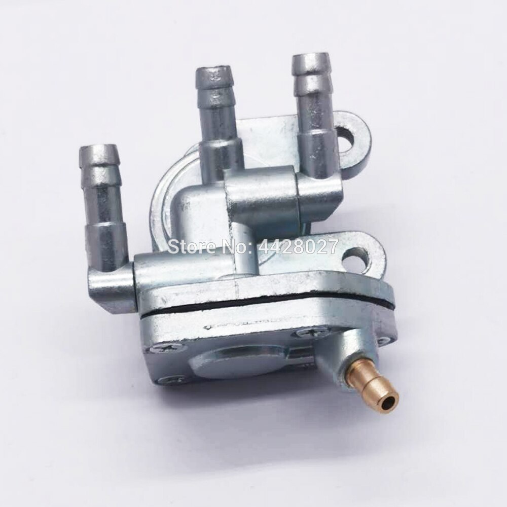 Motorfiets Brandstofpomp 16950-KEA-003/033/771/774 CB 250 600 Voor