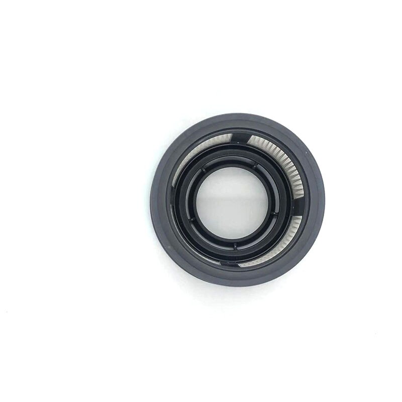 Accessori originali Dreame T20 spazzola a rullo filtro HEPA per Dreame T10 T20 Dreame T30 kit aspirapolvere portatile