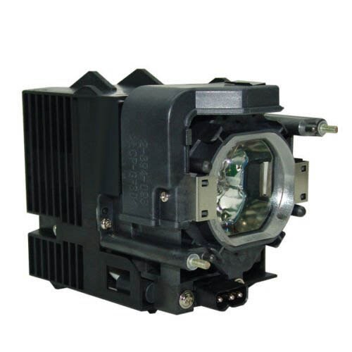 LMP-F270/LMP-F290 Compatibale bombilla de proyector con carcasa para SONY VPL-FE40 VPL-FE41 VPL-FW41L VPL-FX40 VPL-FX40L VPL-FX41