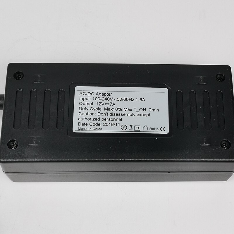 1 controller for 2 linear actuators with wireless control handle AC 110v-240v input and DC 12v/24v output